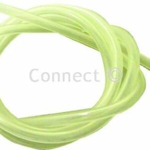 Flymo Small fuel line