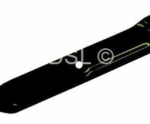 Flymo Metal blade 32cm