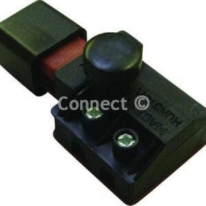 Flymo Switch 8A 250V