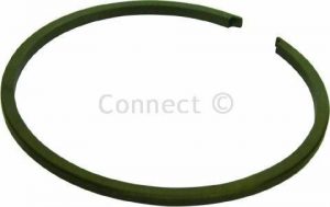 Flymo Piston ring was CM235006