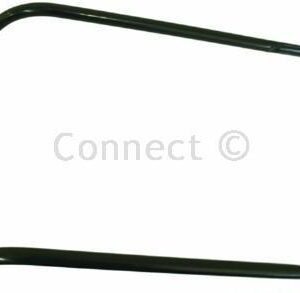 Flymo Handleupper PC400