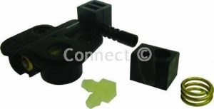 Flymo Oil pump kit