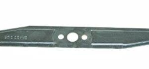 Flymo GM360 Metal Blade - 34cm