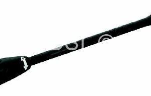 Karcher Variopower spray lance k2