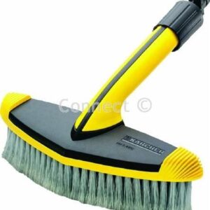 Karcher T-Shape Wash Brush
