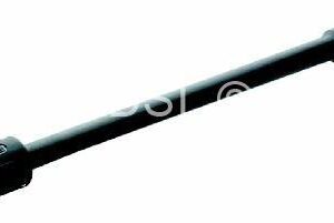 Karcher Spray Lance Extension/Extension Jet Pipe 0.5m