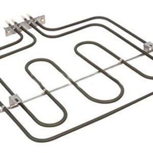 AEG U7101-5-A Top Dual Oven/Grill Element 2800W
