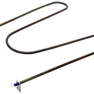 Fitting Base Heater Element, 1200 Watt