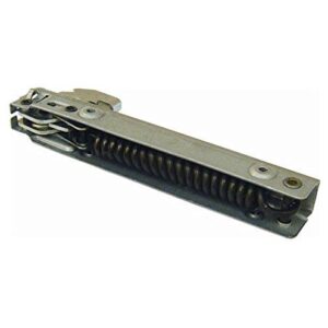 Baumatic PCC9220SS Main oven Door Hinge (New Type - from Serial No: 10421844)