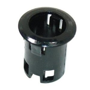 Beko Belling Flavel  Leisure New World Stoves Cooker Switch Button Body. Genuine Part Number 450920094