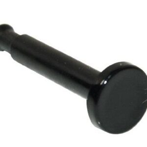 Beko Belling Diplomat Flavel Lamona Leisure Oven Timer Button - Genuine part number 458920105