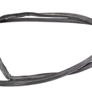 Beko ODF21300B Top Oven Door Seal