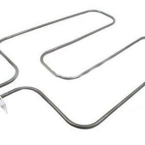 Beko CSE52010DW Base Element