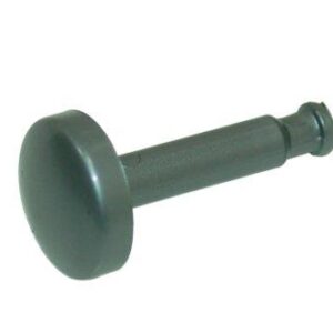 Cannon Hotpoint Cooker Timer Button - Genuine part number C00224712