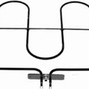 Belling Oven Heater Element 462920006