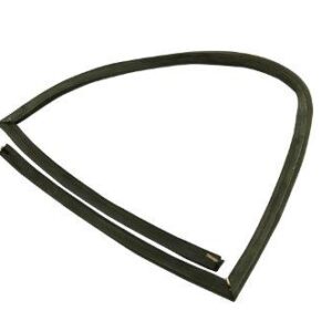 Bosch Neff Siemens Top Oven Door Seal Gasket. Genuine Part Number 085152