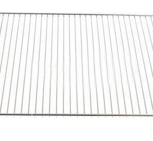 Bosch HBN131520B/01 Oven Grid Shelf