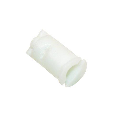 HBA HBN HBE HEN HE ranges Bosch Siemans Oven Cooker Coupling Part number 420601 Fits 100s of models Oven thermostat / switch to control knob connection coupling HBA HBN HBE HEN HE ranges Bosch Siemans Oven Cooker Coupling Part number 420601 Fits 100s of models Oven thermostat / switch to control knob connection coupling