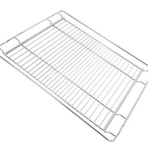 Bosch HBA13B150B/01 Oven Shelf