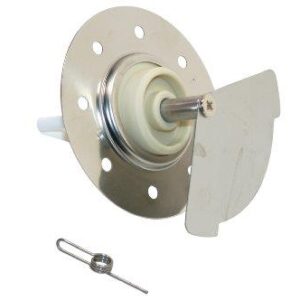 Bosch Oven Aerial. Genuine Part Number 496933