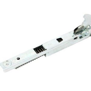Bosch Neff Main Oven Left Hand Door Hinge - Genuine part number 260797