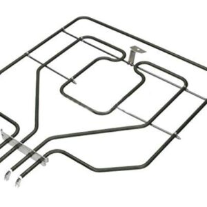 Bosch HBN13M220B/01 Grill Oven Element 2200W