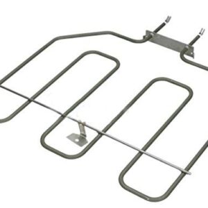 Bosch HBA13B250B/01 Grill Oven Element 2200W