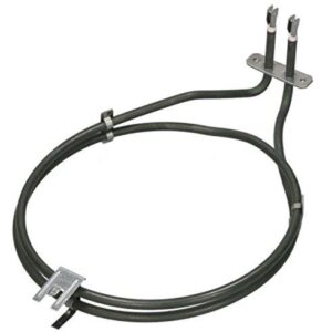 Bosch HBA11B150A/01 Fan Oven Element 2100W