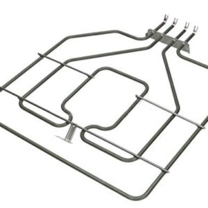 Bosch HBN9352GB/05 Grill Oven Element 2700W