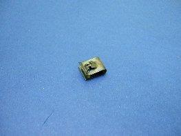 Clip (For Seal) for Caple Cooker Equivalent to 213029