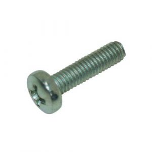 CAPLE COOKER Tap Fixing Screw 001053