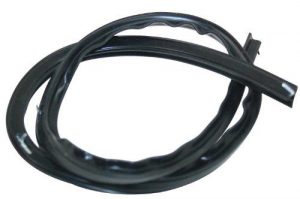 Delonghi Kenwood Oven Oven Door Seal Gasket. Genuine Part Number 053121