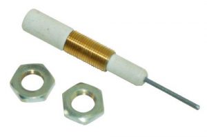 Delonghi Cooker Grill Burner Igniter  Genuine Part Number 084021
