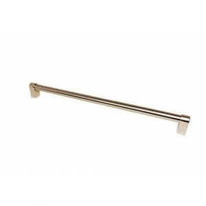 Delonghi Cooker Handle 037191062