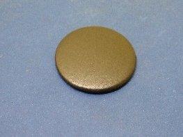 Delonghi Cooker Burner Cap