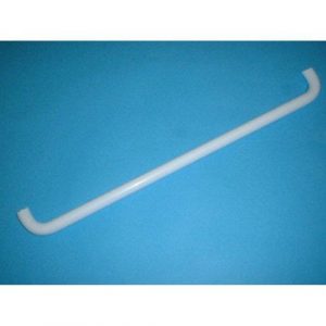 Delonghi Cooker Main Oven Door Handle 037178035