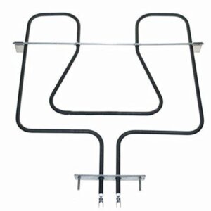 Electrolux EOB5700X Grill Element 1650W
