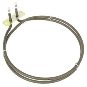 AEG B4101-4-A Fan Oven Element 2450W