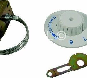 Thermostat Kit