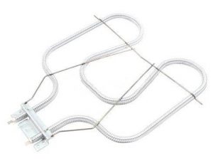 Gorenje B3350E Lower Oven Heater Element - 1100W