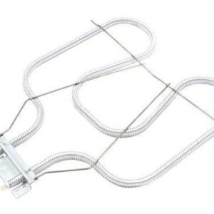 Gorenje B3350E Lower Oven Heater Element - 1100W