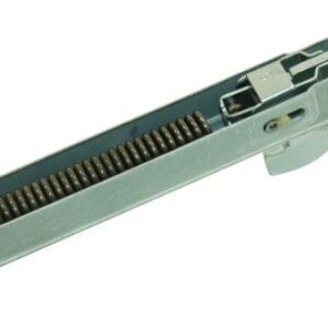 Gorenje Grill Door Hinge. Genuine Part Number 793667