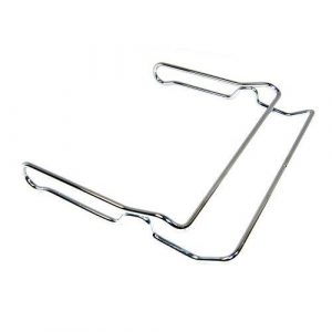 Gorenje 14-HY-801 Cooker Oven Grill Pan Handle