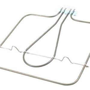 Lamona HJA3220 Lower Heating Element