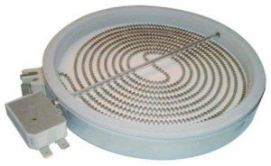ELEMENT CERAMIC 1800W