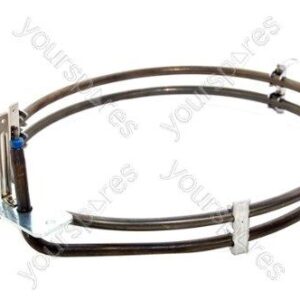 FAN OVEN ELEMENT 2000W