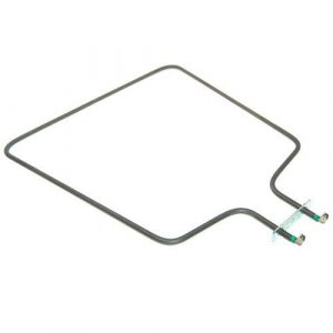 Ignis 481225998432 Ikea Whirlpool Generation 2000 Oven Lower Oven Heater Element