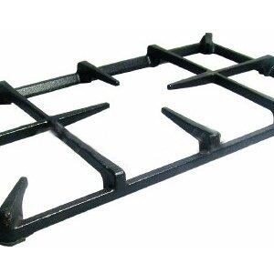 Kenwood CK305 Pan Support