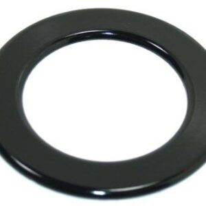 Caple CDA Prestige Cooker Semi Rapid Burner Cap. Genuine Part Number 216133080