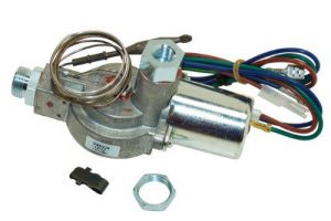 Leisure Rangemaster Oven Ffd Main Oven. Genuine Part Number A037151